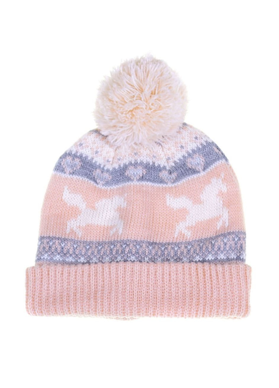 Детская шапка Primark (365548915)