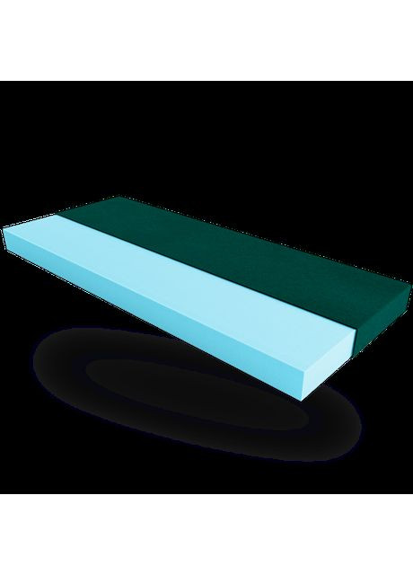 Матрац Ortomed ORTOMED FLEX, EMM (370292954)