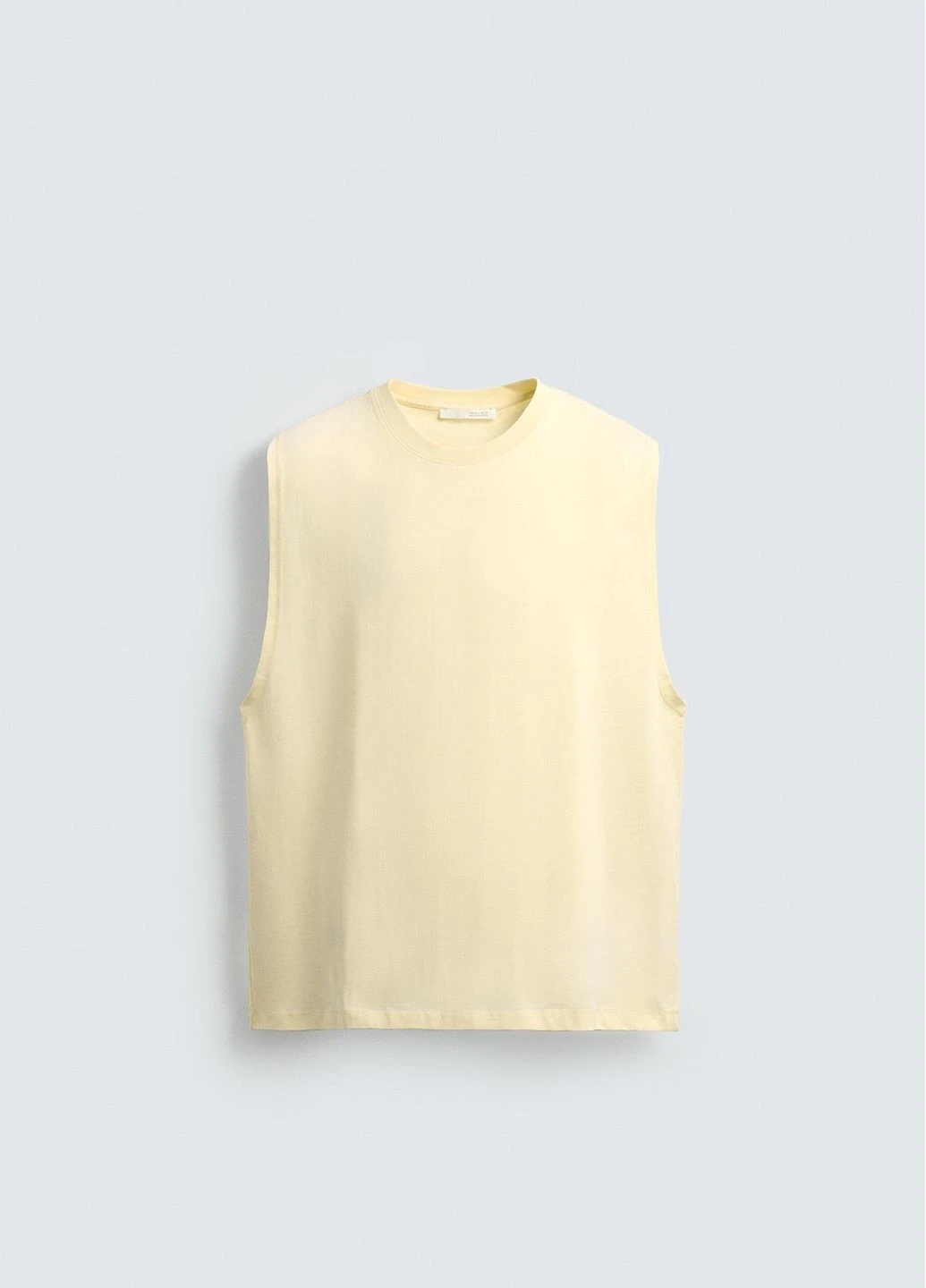 Майка Zara (394046419)