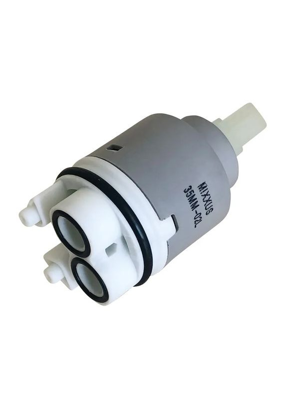 Картридж 35MM02L Long (AC0606) Mixxus (315702300)