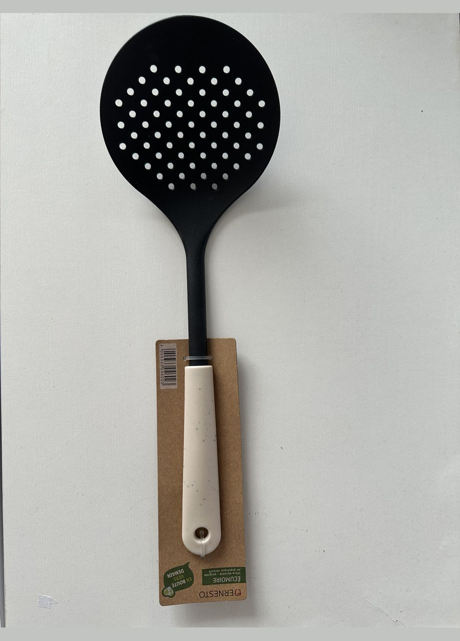 Шумовка беж Ernesto (372502812)