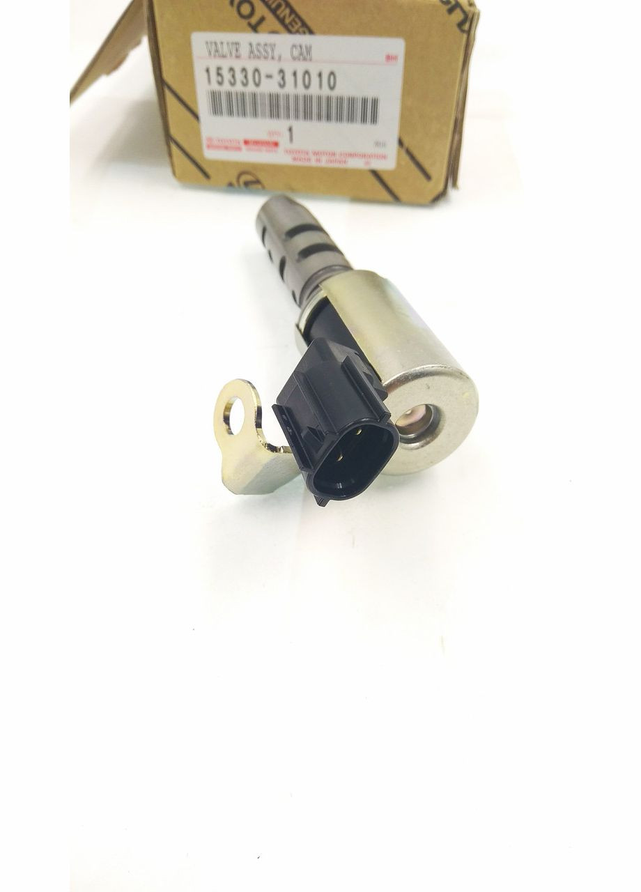 Датчик автомобільний Toyota (360504339)