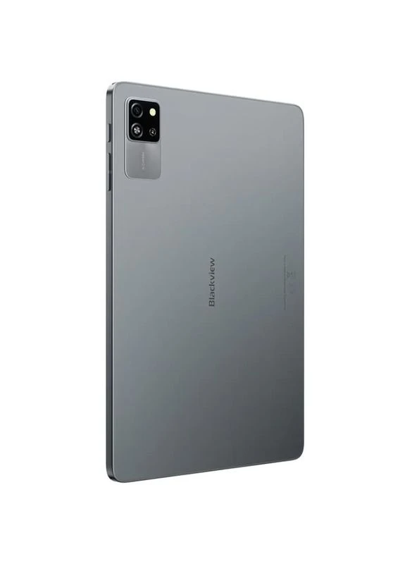 Планшет Tab 60 4/128GB WIFI Gray (6931548318200) Blackview (316205059)
