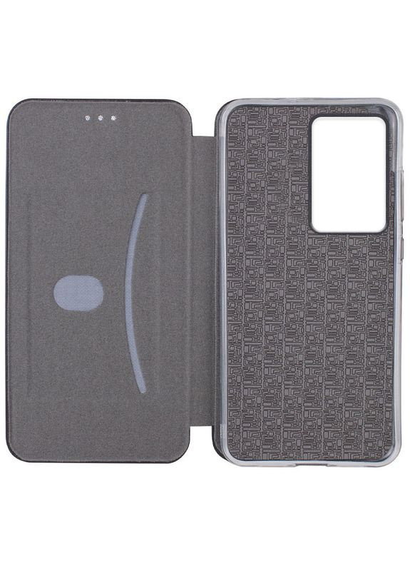 Чехол книга на Realme C75 / C75x / для риалми, реалми С75, С75х искусственная кожа Epik (360632008)