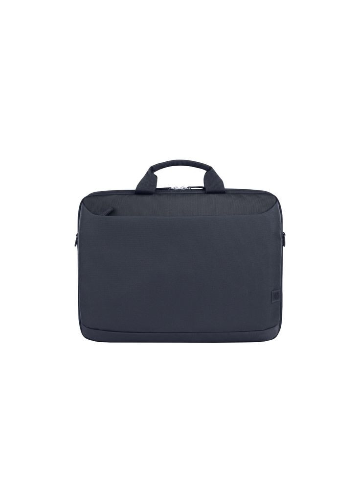 Сумка для ноутбука 16" Everyday Odyssey, Dark Grey (A08JTAA) HP (343249032)