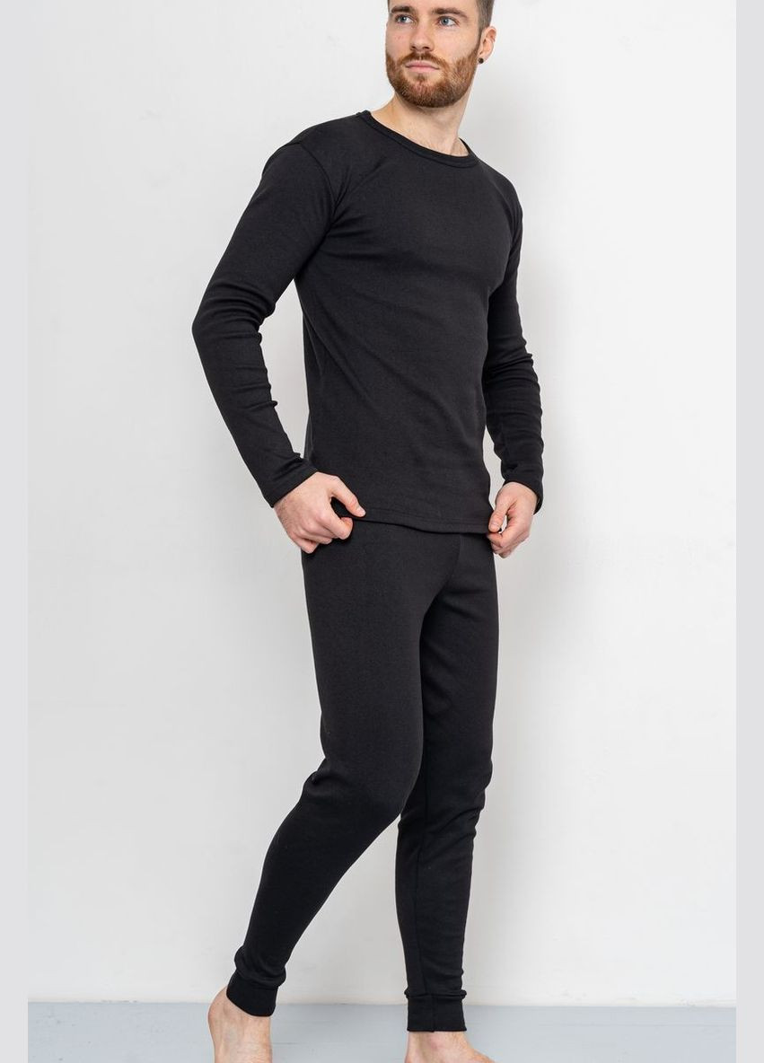 Термобілизна чоловіча на флісі, 247R003 Ager (365728143)
