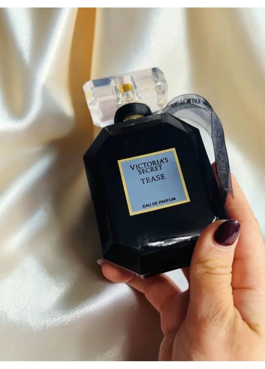 Парфумована вода жіноча Tease 100 мл Victoria's Secret (397340249)