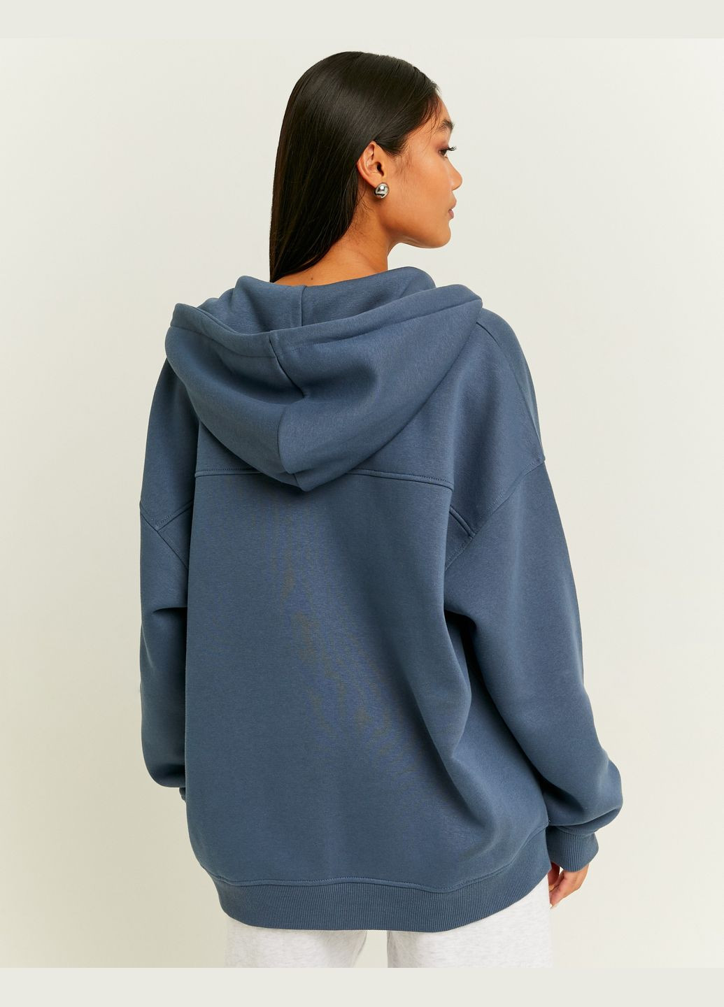 Худі Tally Weijl (316353004)