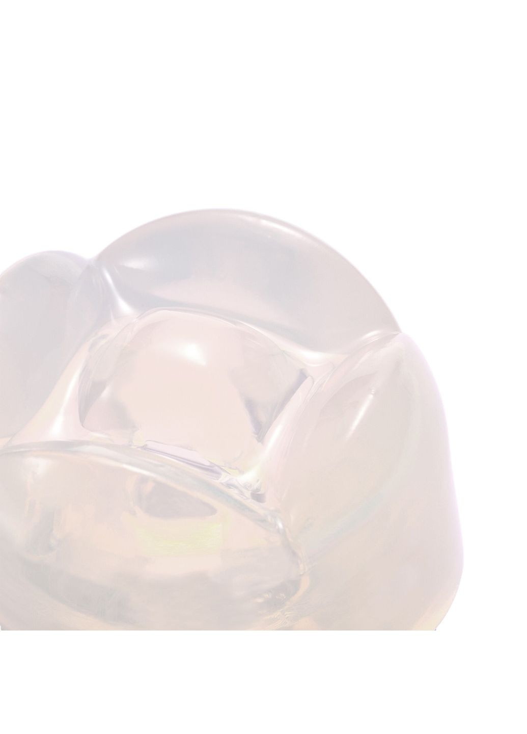 Стимулятор для эрогенных зон Petit - Lily Iroha (315148710)