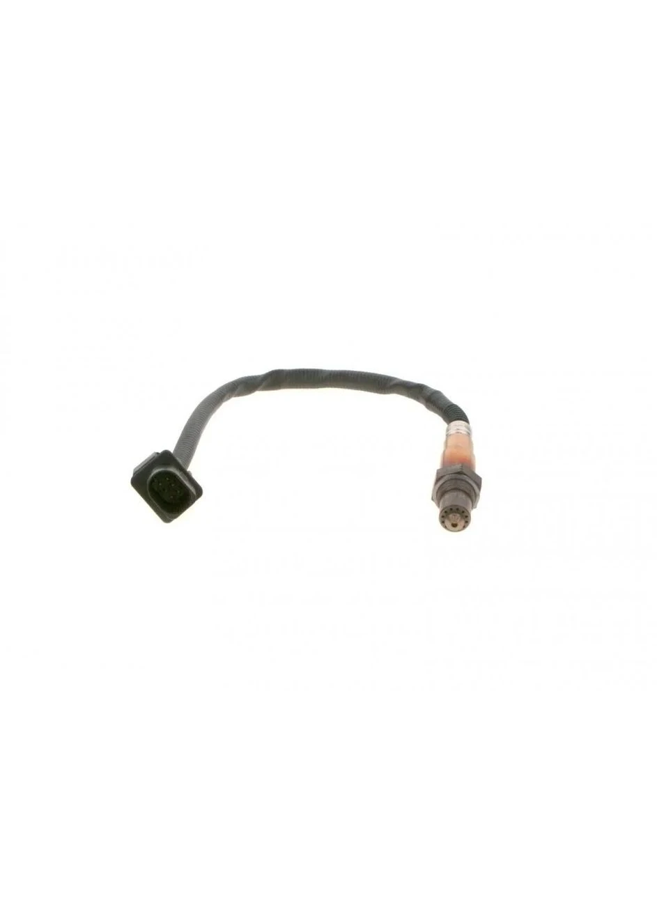 Лямбда зонд BMW 3 (E90)/5 (E60) 04-11 (N52) 0 258 017 036 UA63 Bosch (360491173)