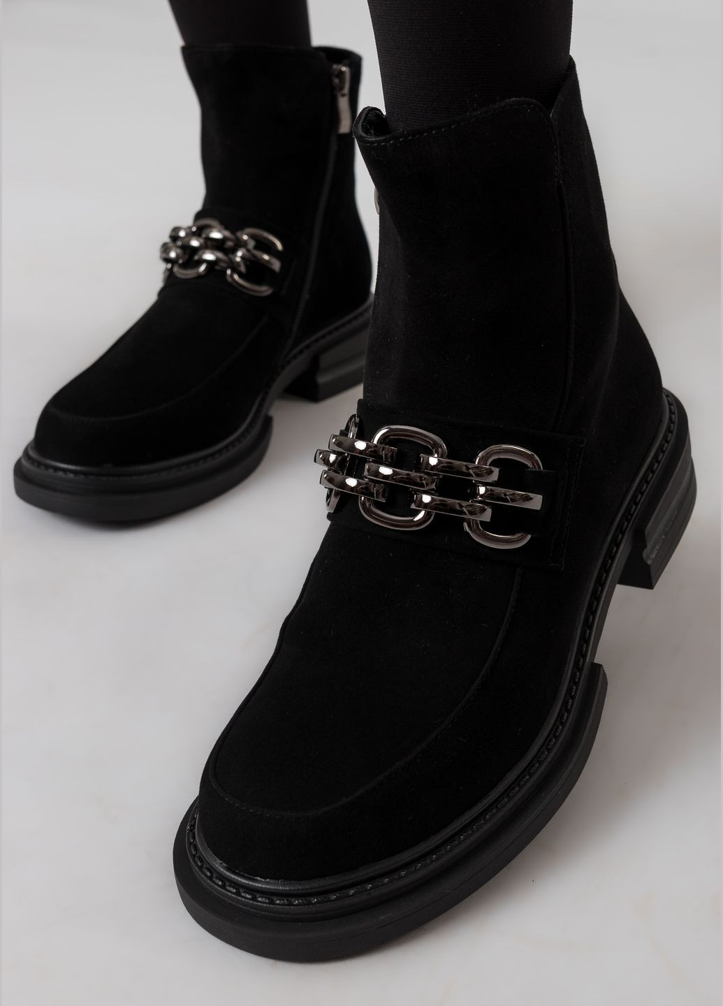 Черевики (1657БА) Lady Marcia (328915103)