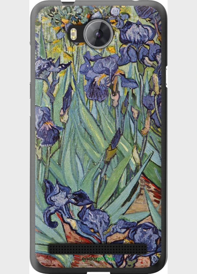 Чохол Endorphone (367181767)