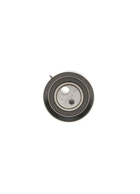 Натяжной ролик VW LT 28-46, Transporter 2.5 Tdi, Volvo S70-S80-V70 2.5 Tdi (Выр-во) 531 0343 30 Ina (360495461)