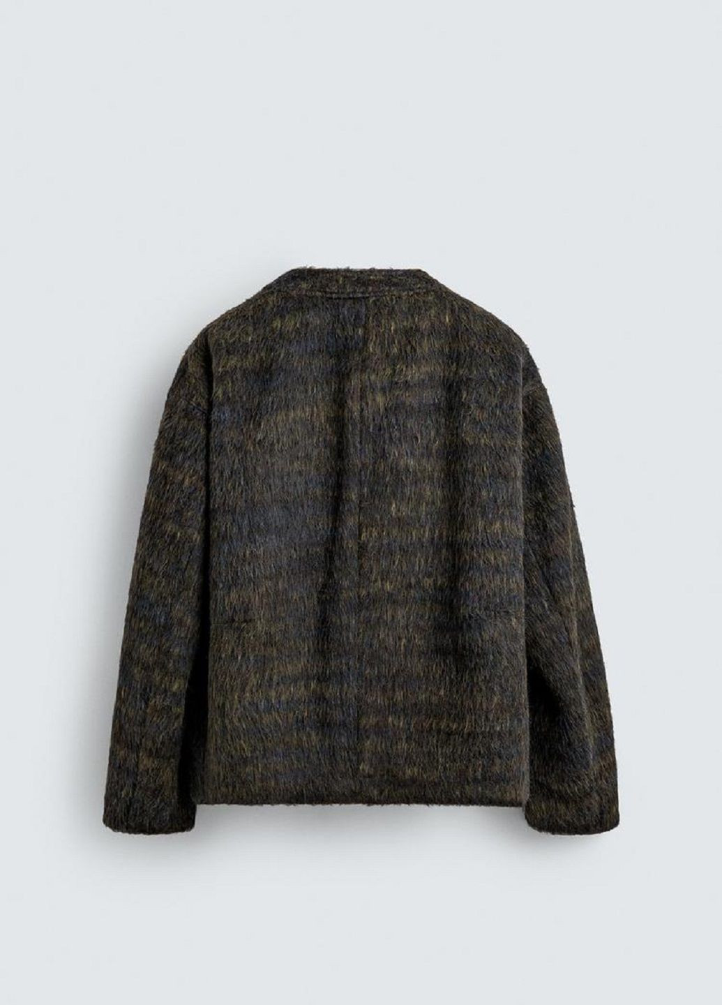 Кардиган Zara (370590089)