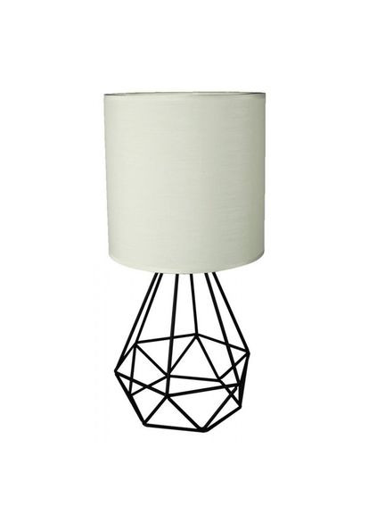 Настільна лампа GRAF (41-62925) Candellux (361313277)