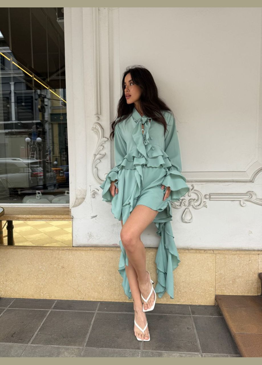 Женский костюм Україна (334305965)