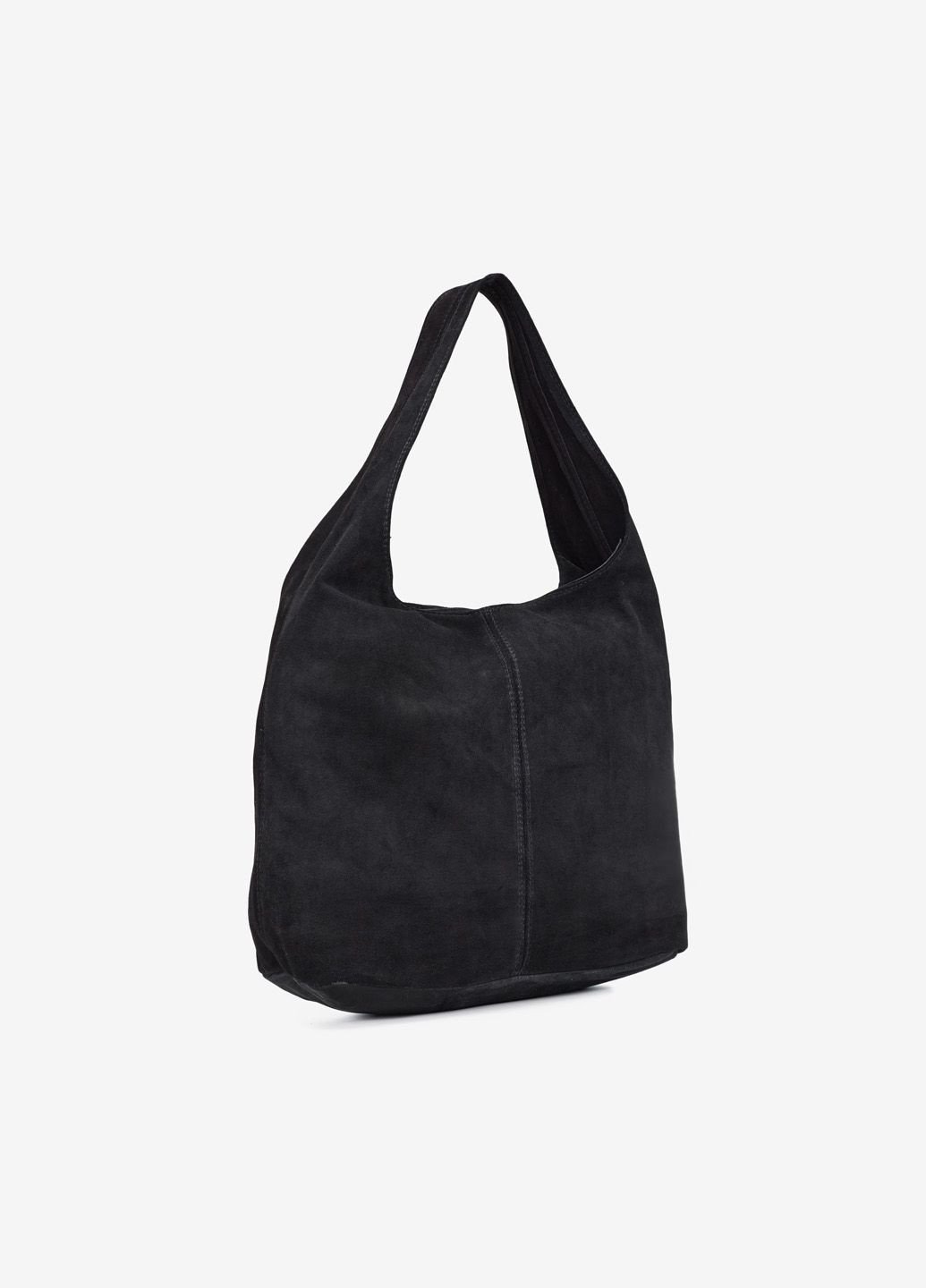 Сумка жіноча шкіряна шоппер велика Shopper Regina Notte (303974472)