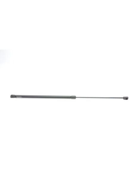 Газовая пружина 8185721 Lesjofors (345783261)