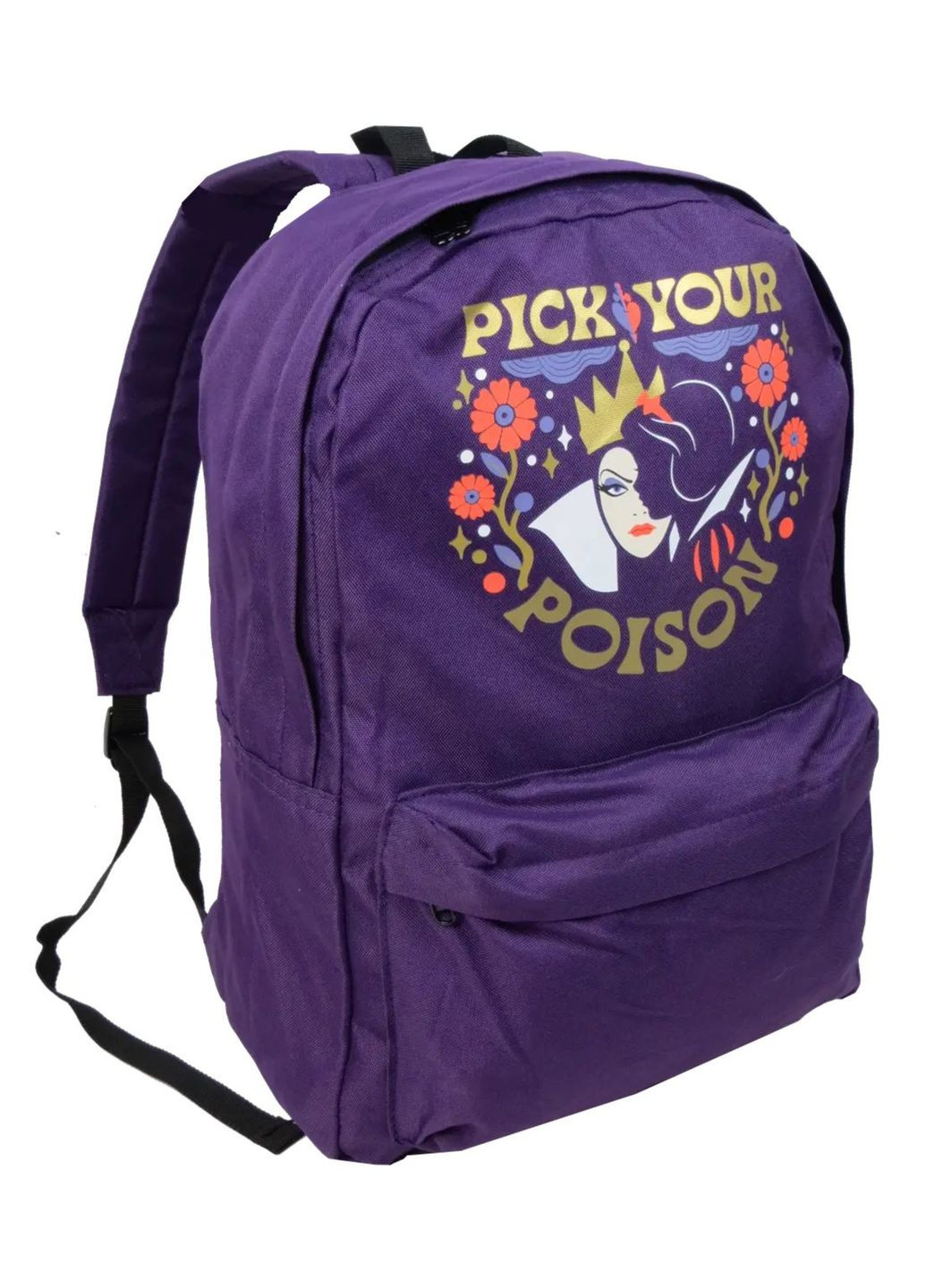 Рюкзак Delta-Sport (330359639)