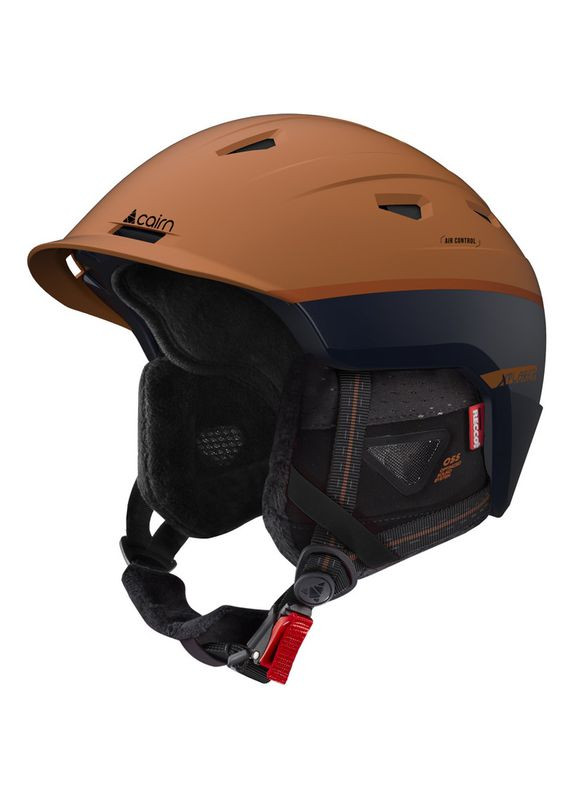 Шолом Xplorer Rescue Cairn (278645431)