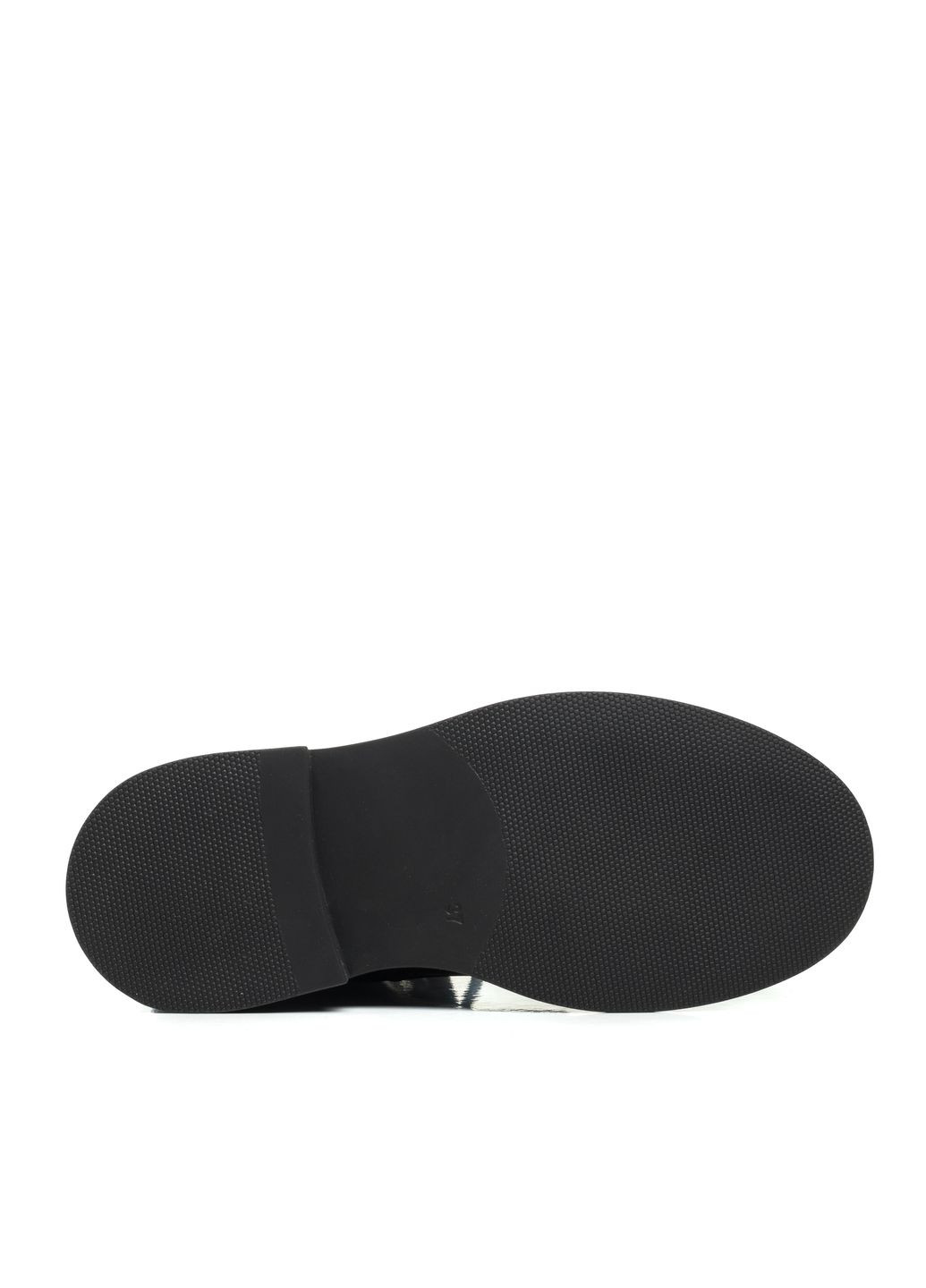 Черевики (488ЦZ) Tico (328912888)