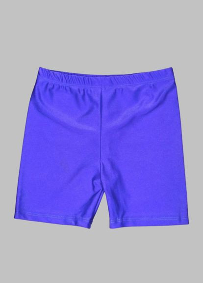 Шортики дитячі еластичні Nargiz шорти (323038638)