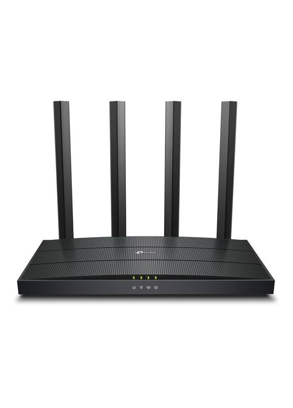 Беспроводной маршрутизатор Archer AX12 TP-Link (370617438)