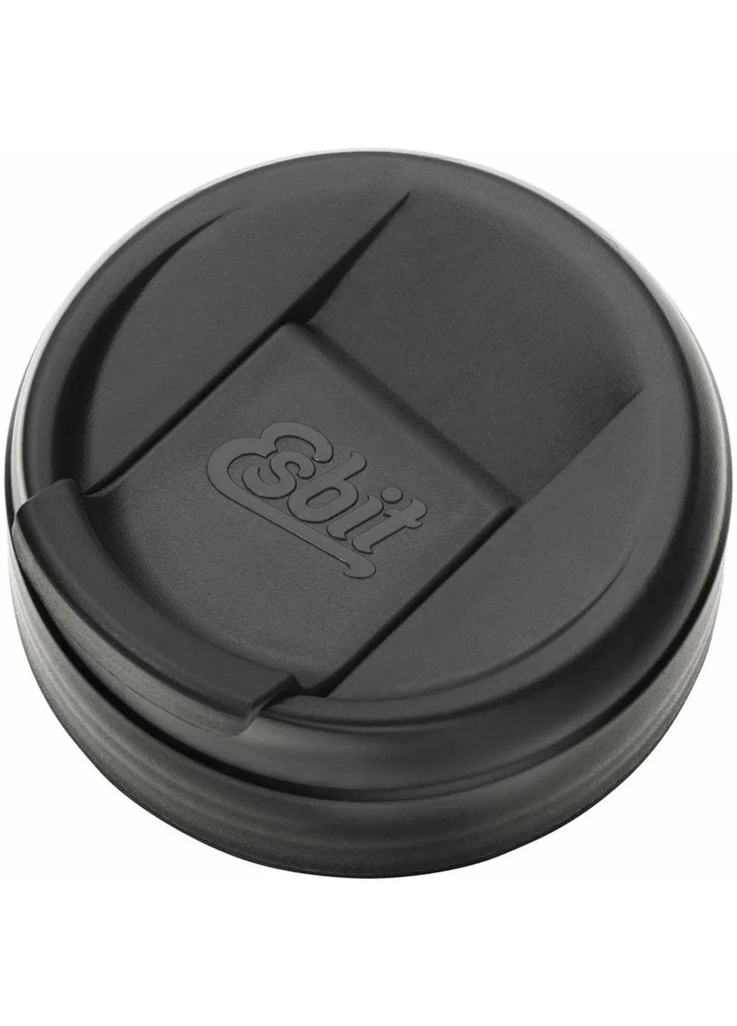 Термочашка MGF450TL-PB Esbit (369369888)