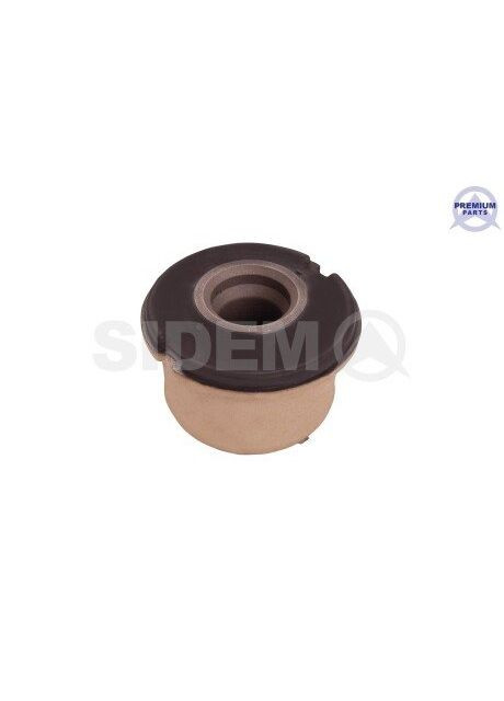 Сайлентблок Sidem (366163831)