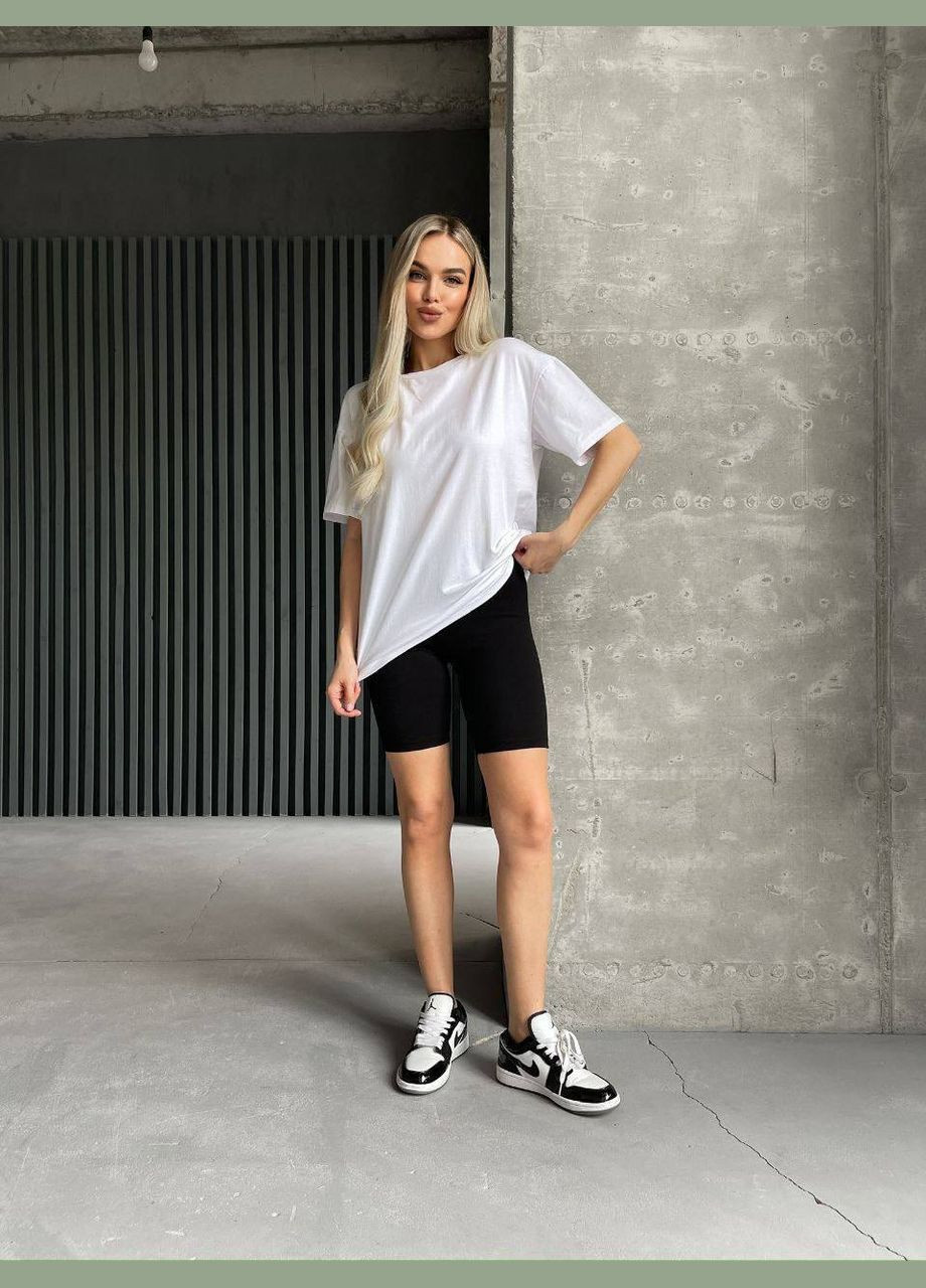 Костюм DK/DL Мода без кордонів (337676331)