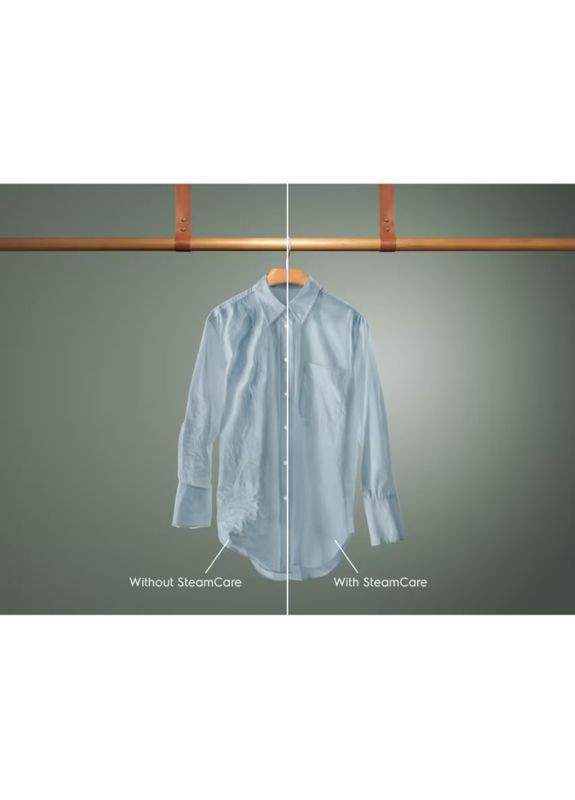 Стирально-сушильная машина встроенная фронтальная, 8(4)кг, 1600, D, 54см, дисплей, пара, инвертор, белый Electrolux (367854275)