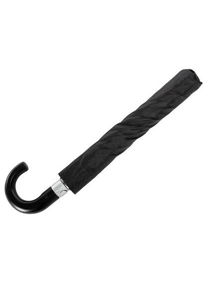 Чорна} парасолька 21 g825 black Incognito (316620698)
