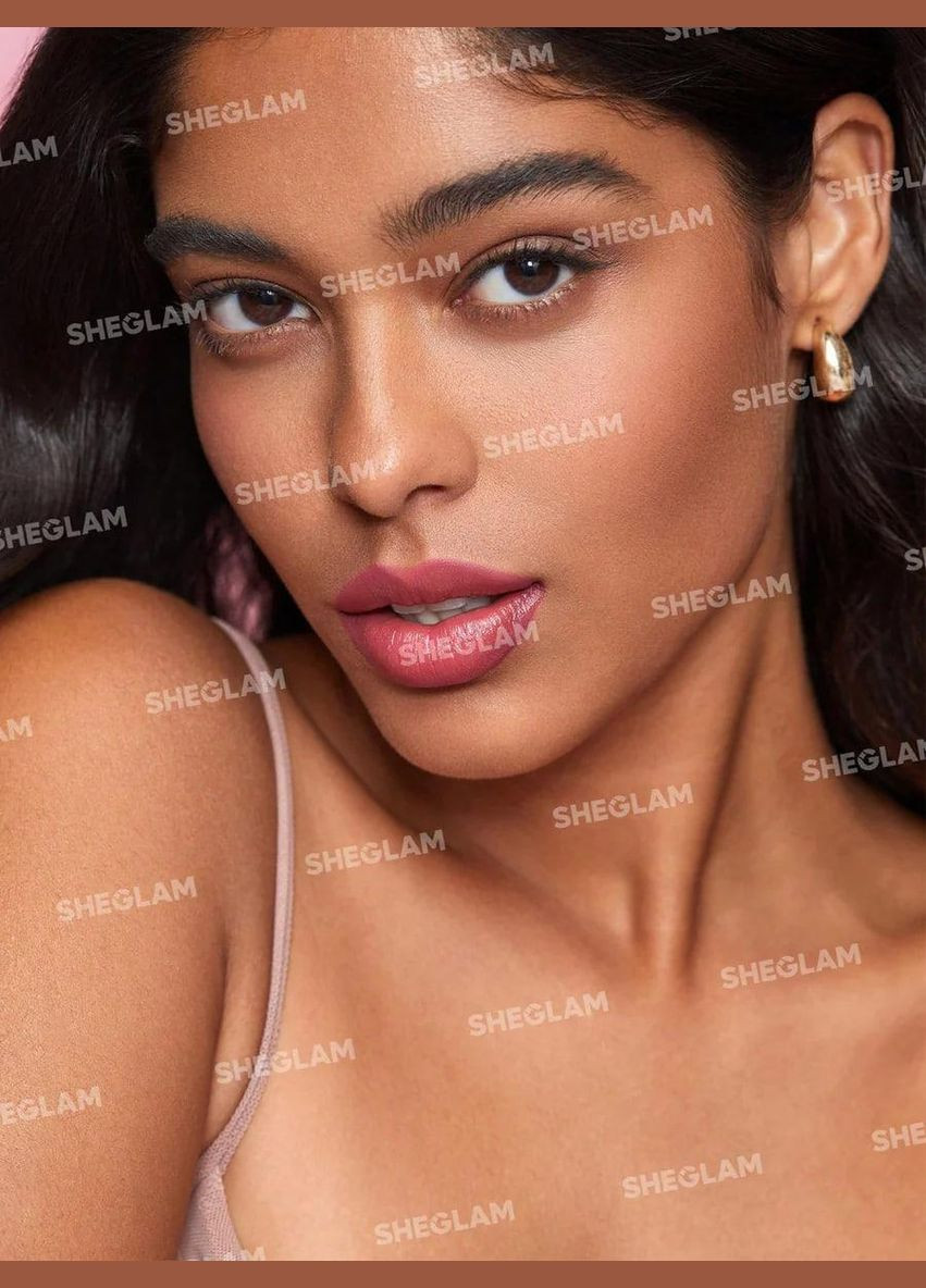 Карандаш для губ Lip Facts Lip Liner Patience Sheglam (311666070)