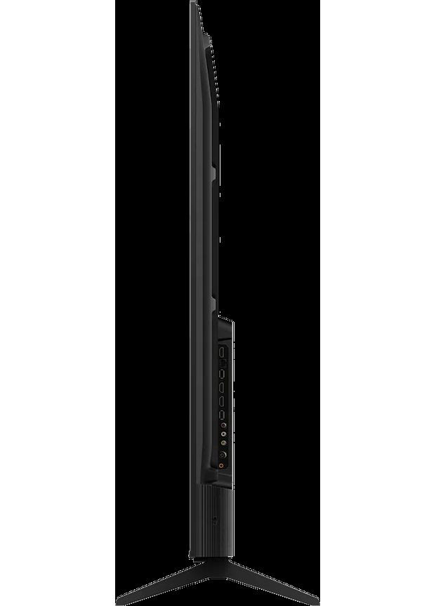 Телевизор 65P6K TCL (360414359)