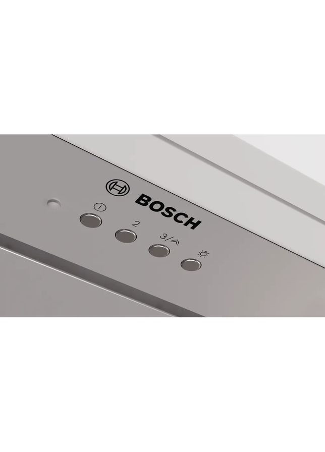 Витяжка DLN56AC50 Bosch (323041951)