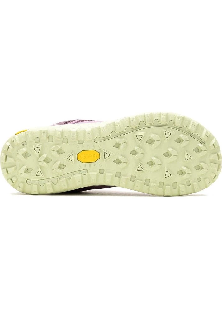 Кроссовки Antora 3 Wms Серый Merrell (340551690)