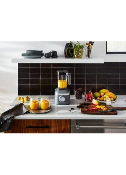 Блендер стационарный 5KSB1325EDG KitchenAid (316391820)