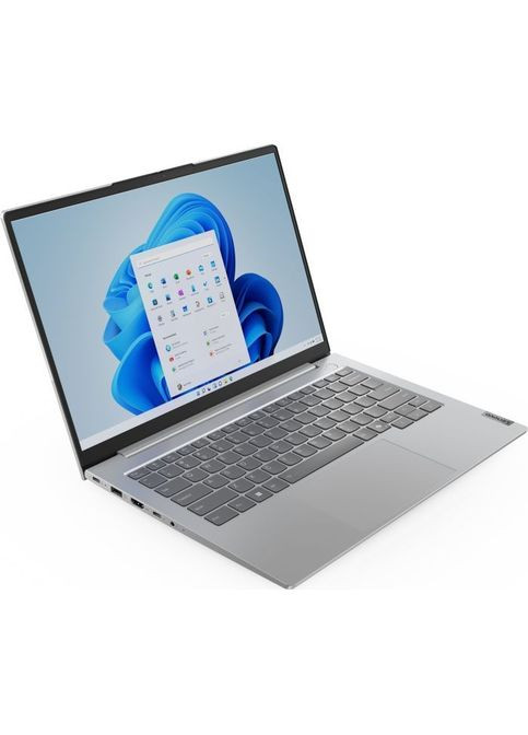 Ноутбук (21MV0030RA) Lenovo ThinkBook 14 G7 ARP (307840349)