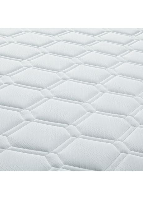 Матрас Denim LEVI, 90х190 EMM (370292536)