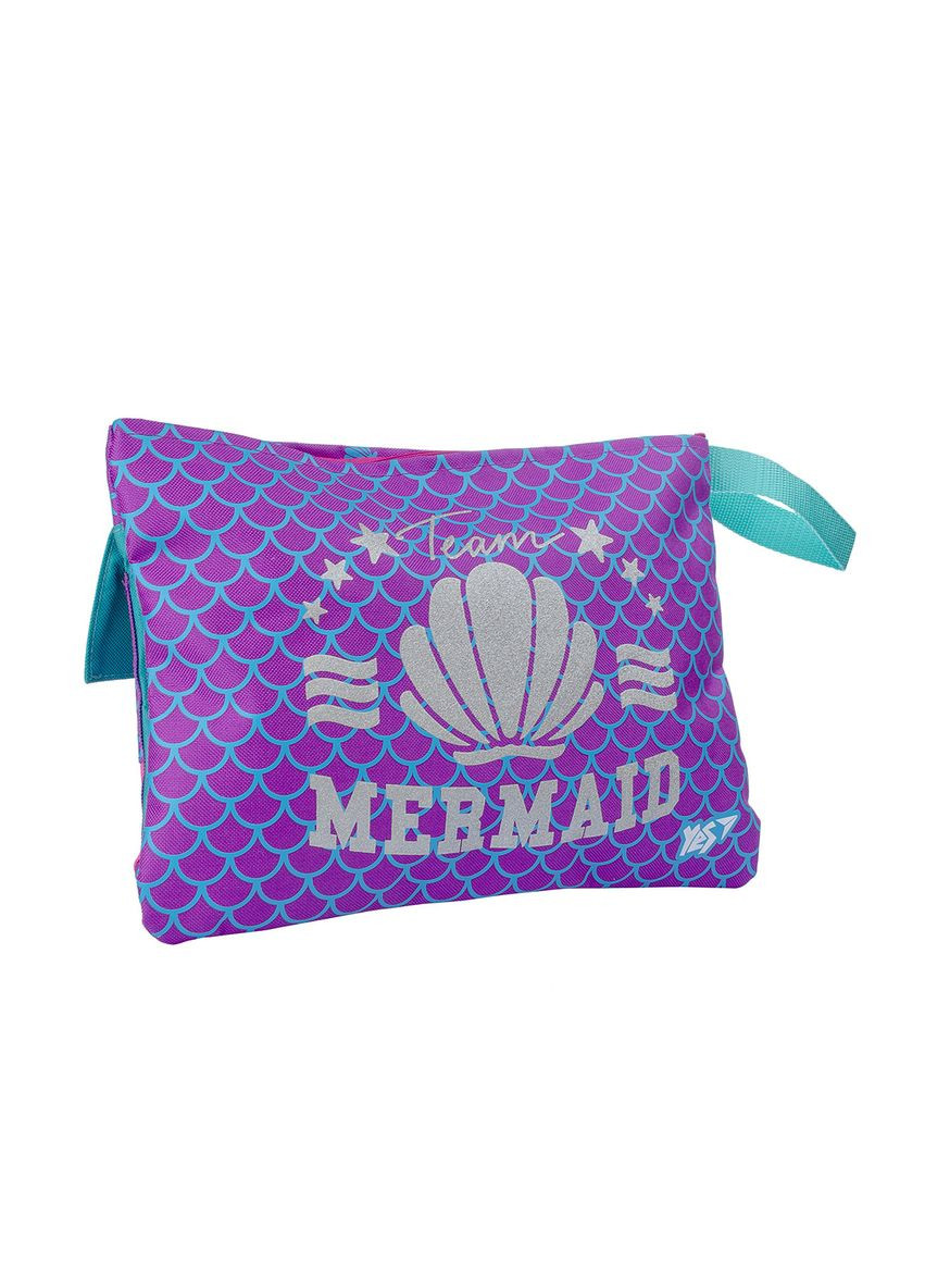 Пенал-органайзер RI-01 Mermaid Yes (332653889)