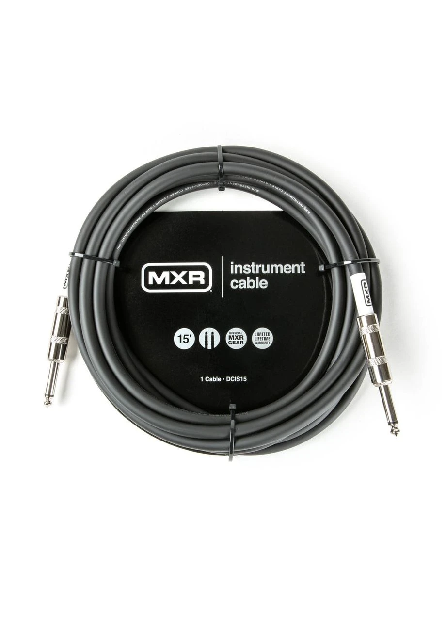 Кабель Dunlop (385408043)