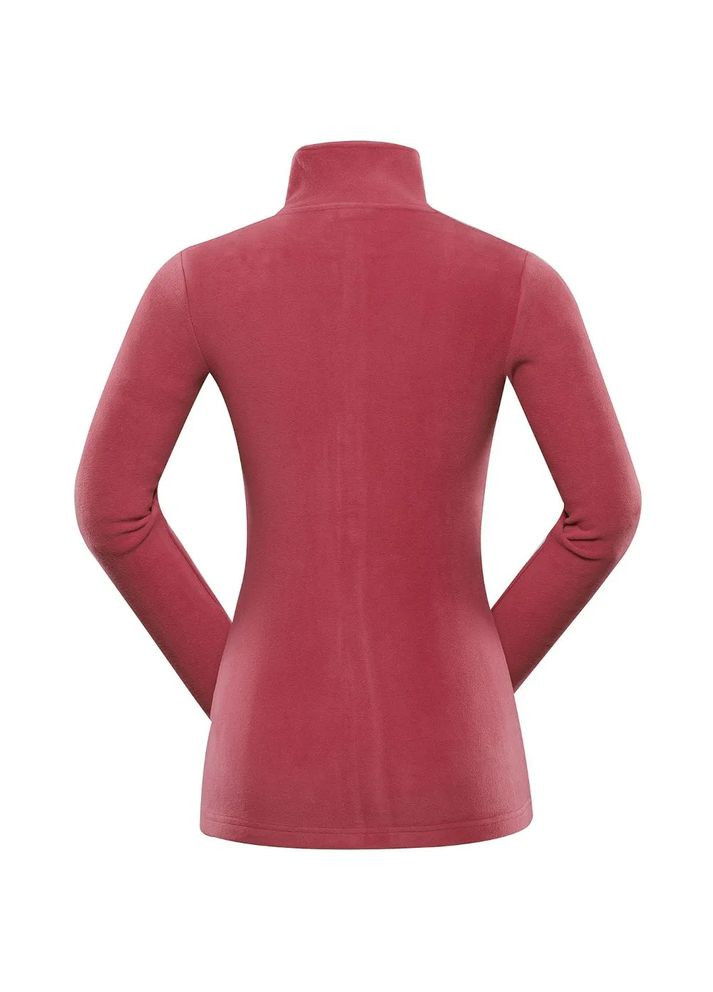 Флісова кофта Siusa LSWB352 Синій Alpine Pro (371582023)