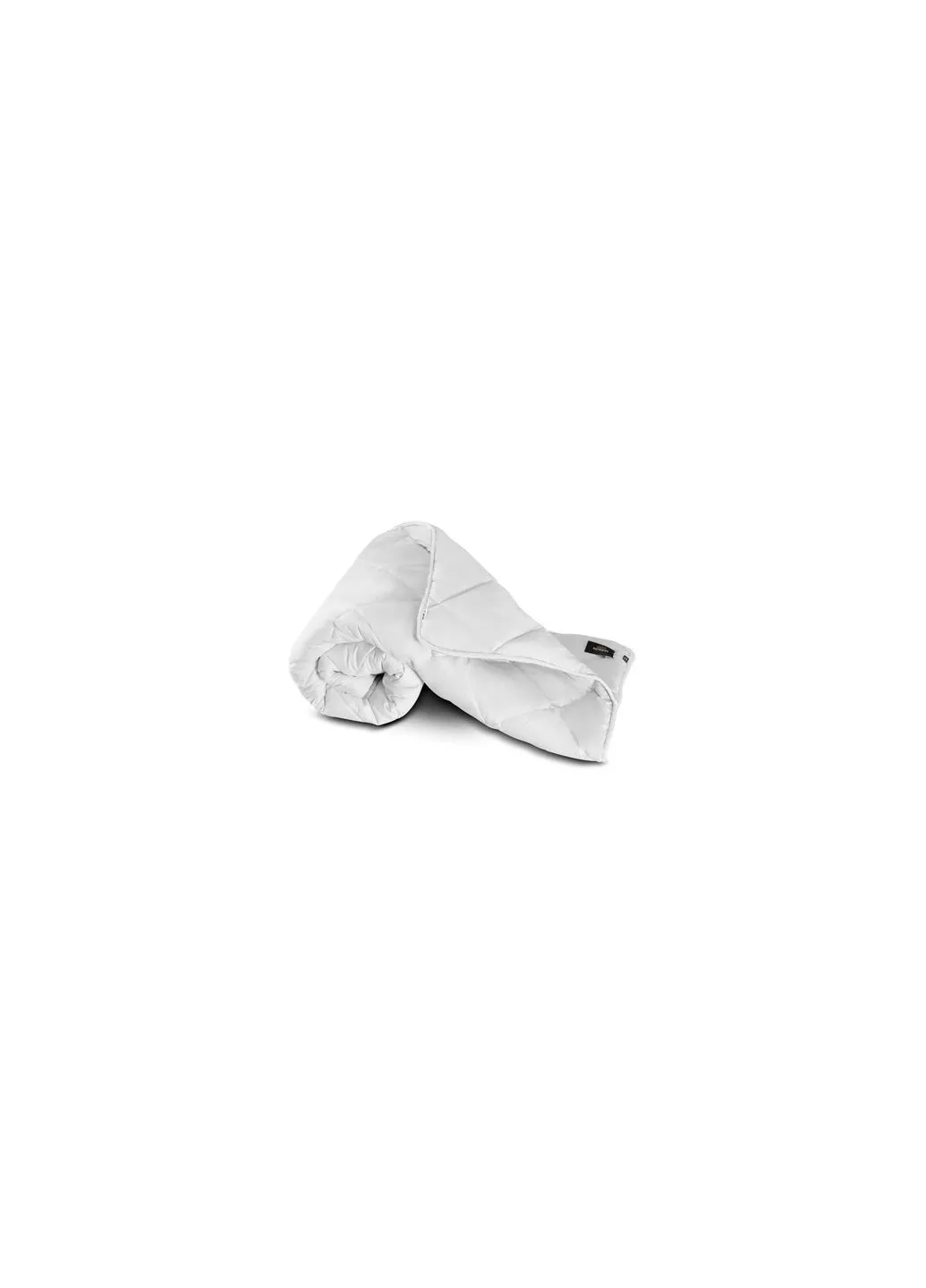 Ковдра антиалергенна Bianco Thinsulat 0778 зима 155x215 см (2200000145031) Mirson антиалергенна Bianco Thinsulat 0778 зима 155x215 с (379324574)