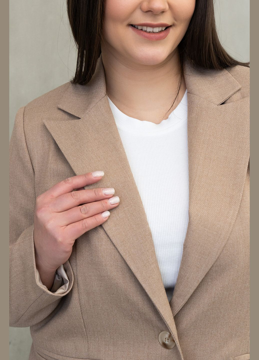 Піджак Ри Мари Вікі ПИ 0121 RiMari (352201144)