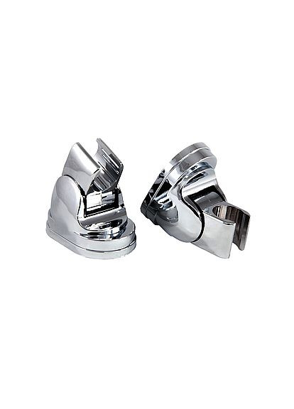 Кронштейн для душевой лейки WH12 Ango (361149818)