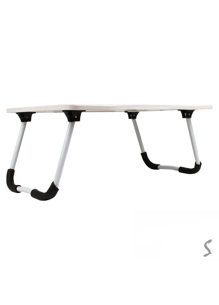 Столик-підставка для ноутбука 60*40*28см Home (267643510)