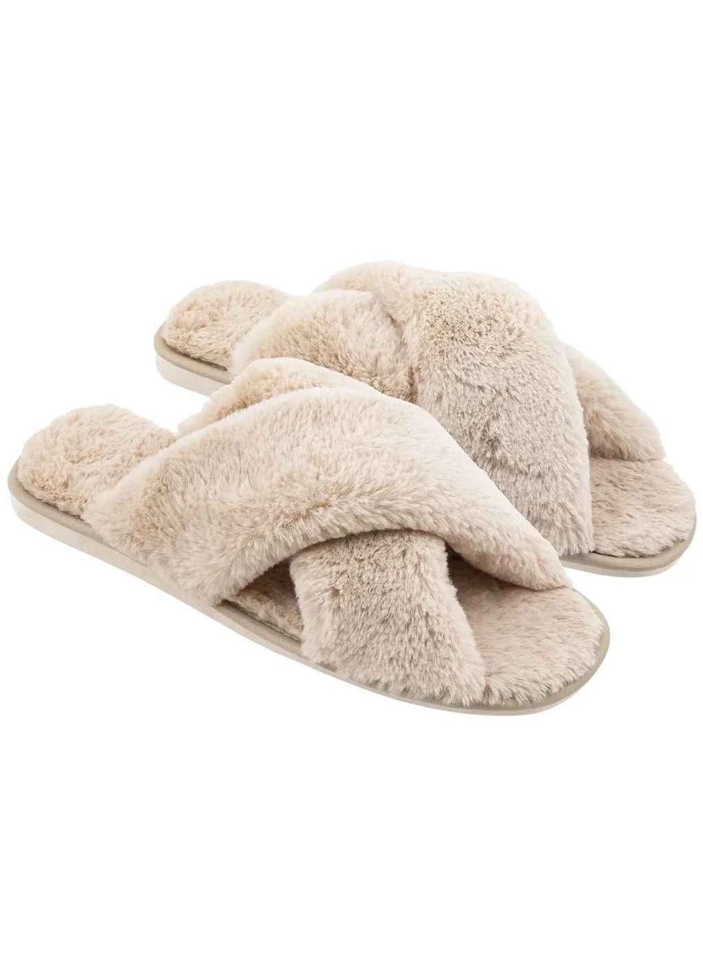Тапочки р.37 комнатные женские арт.27-17 076 С-6 076 С-6 ТМ BELSTA No Brand (387534643)