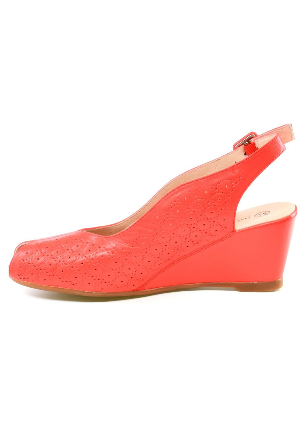 Літні босоніжки Mario Corso (271965451)