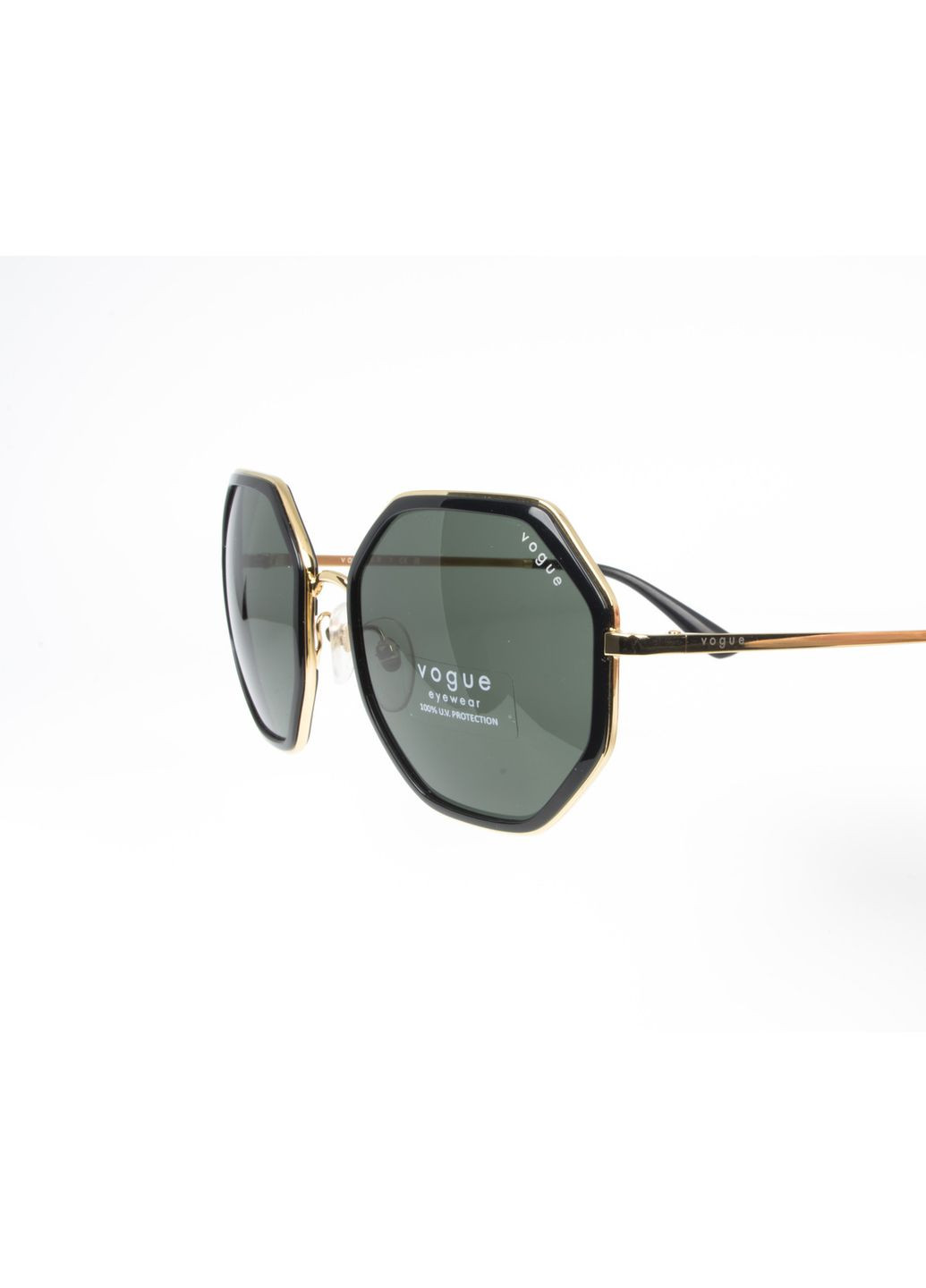 Окуляри сонцезахисні жіночі VO4224-S 280/71 Vogue (366972793)