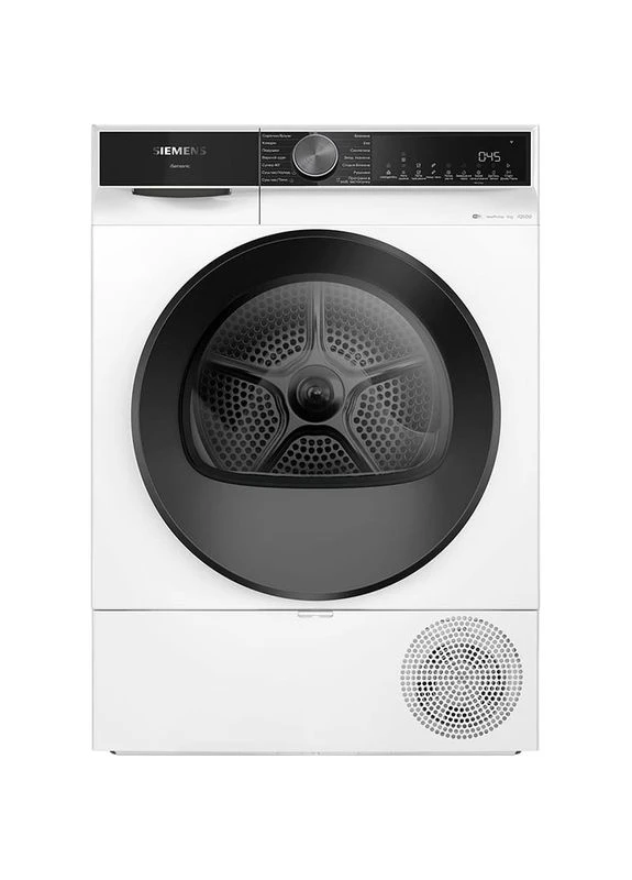 Сушильная машина WQ42K200UA Siemens (370034354)